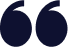 Vector (10)